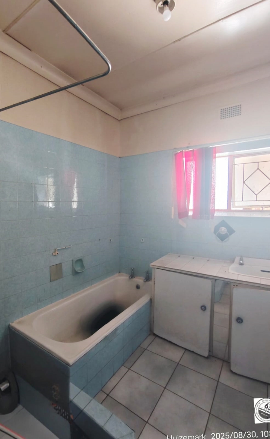 6 Bedroom Property for Sale in Sasolburg Ext 3 Free State